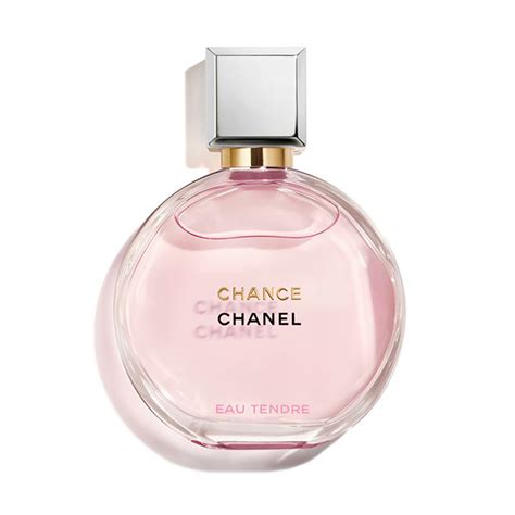 chanel chance 33ml preis|chanel eau tendre best price.